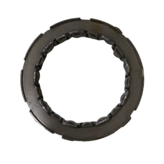 Clutch One Way Bearing for Duke 200 390