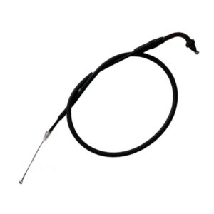 duke-200-390-throttle-cable-assembly-upto-my17-only Throttle Cable Assembly for KTM Duke 200 390
