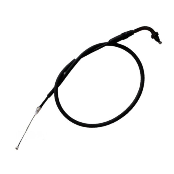 duke-200-390-throttle-cable-assembly-upto-my17-only Throttle Cable Assembly for KTM Duke 200 390