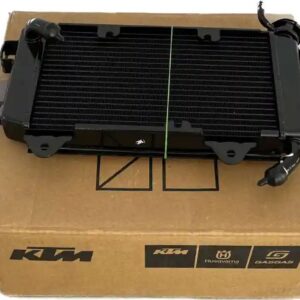 duke-200-bs3-bs4-radiator-assembly-ktm Radiator Assembly for KTM Duke 200
