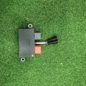 ECU CDI Unit for Duke 200