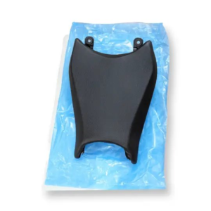 Front Seat Assembly for Duke 200