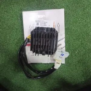 duke-200-regulator-3-phas-jg402003 Duke 200 Regulator JG402003