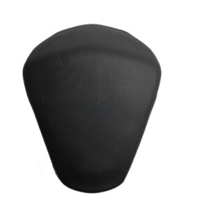 duke-200-seat-assembly-rear Rear Seat Assembly for KTM Duke 200