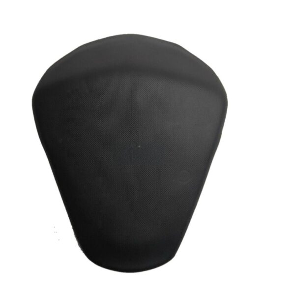 duke-200-seat-assembly-rear Rear Seat Assembly for Duke 200