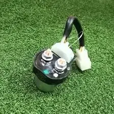 duke-200-starter-relay-jp403000 Starter Relay for Duke 200