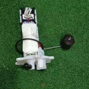 Fuel Pump Assembly for Duke 250