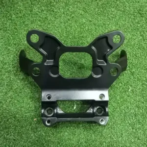 duke-390-meter-holder-handlebar-jp151013 Meter Holder for Duke 390