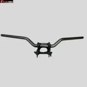 Handlebar Conversion Kit for NS BS6