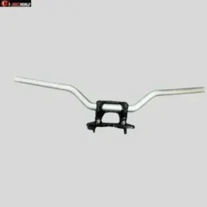 Handlebar Conversion Kit for NS Sliver BS4