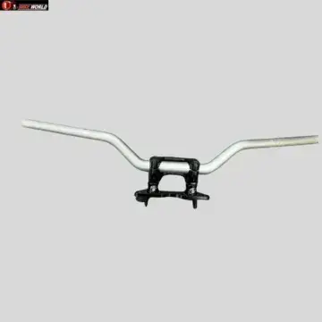 duke-handlebar-conversation-kit-for-ns-sliver-bs6 Handlebar Conversion Kit for NS Silver BS6