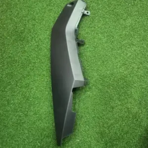 Lower Seat Cowl for Duke