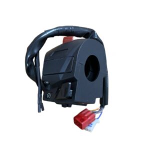 duke-rc-125-200-control-switch-right Control Switch Right for Duke RC 125 200