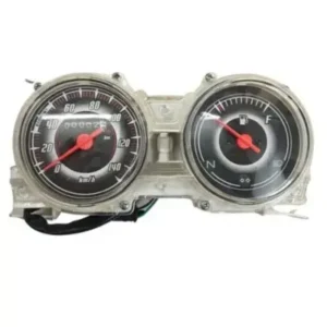eauto-analog-speedometer-for-honda-dream-neo Analog Speedometer for Honda Dream Neo