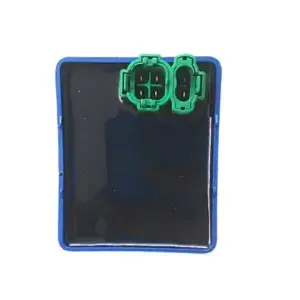 eauto-cdi-for-bajaj-avenger-220 CDI for Bajaj Avenger 220