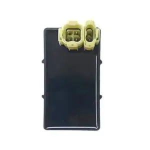 CDI for Hero Super Splendor 4 2 Pin