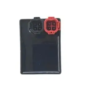 CDI for Honda CB Trigger 30400 K21A