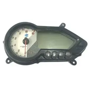eauto-digital-speedometer-for-bajaj-pulsar-150-ug3-ug4-180-ug3-ug4-220 Speedometer for Bajaj Pulsar 150 180 220