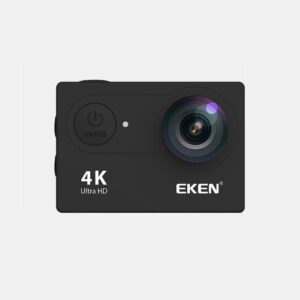 eken-h9r-action-camera eKen H9R Action Camera