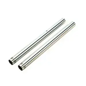 Front Fork Pipe for Bajaj Avenger 220