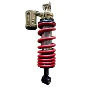 Rear Mono Shock for Discover 125
