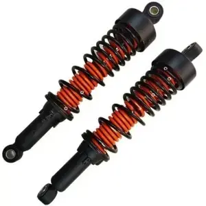 endurance-rear-shock-absorber-for-bajaj-platina-ct-deluxe-black Rear Shock Absorber for Bajaj Platina CT Deluxe