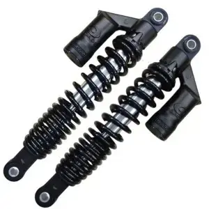 Bajaj Pulsar 180 Rear Shock Absorber Gas Filled