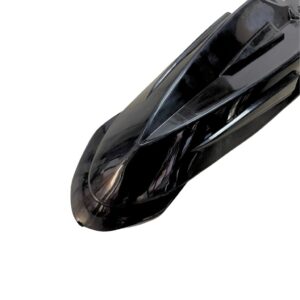 enduro-fly-mudguard Enduro Fly Mudguard
