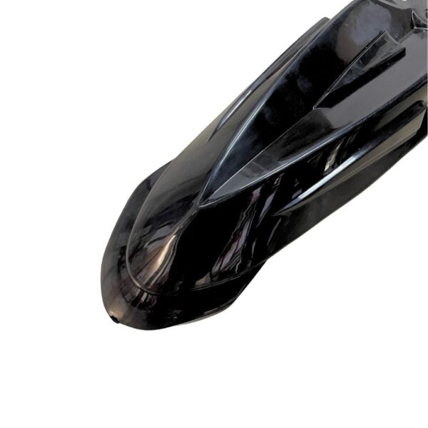 enduro-fly-mudguard Mudguard for Enduro Motorcycle