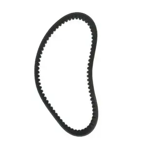 Engine Belt for Honda Activa Dio Maestro