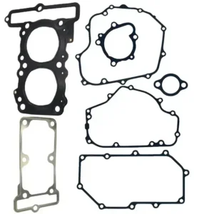 Engine Gasket Kit for Kawasaki Ninja 300