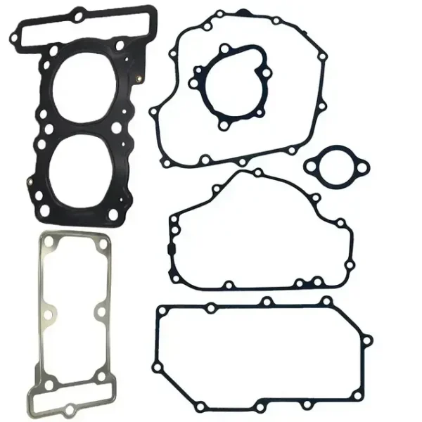 engine-gasket-kit-for-kawasaki-ninja-300 Engine Gasket Kit for Kawasaki Ninja 300