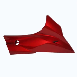 engine-guard-fit-for-apache-n-m-160-180-ap-red-set-of-2 Engine Guard for Apache NM160 180 Red