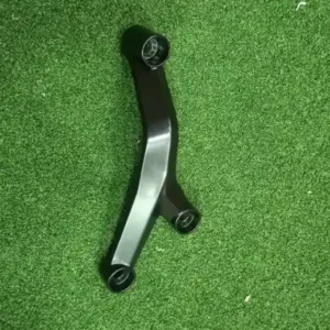 Engine Hanger for 56JP0331