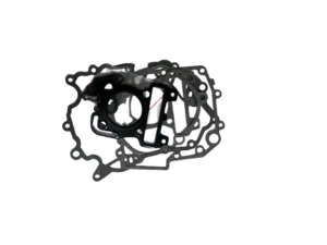engine-packing-kit-for-piaggio-aprilia-sr-125-vespa-vxl-sxl-125-complete Engine Gasket Kit for Piaggio Vespa SR VXL SXL 125