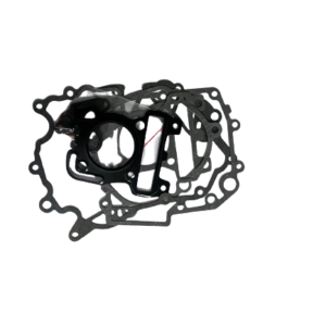 Engine Gasket Kit for Vespa SR 125 Aprilia