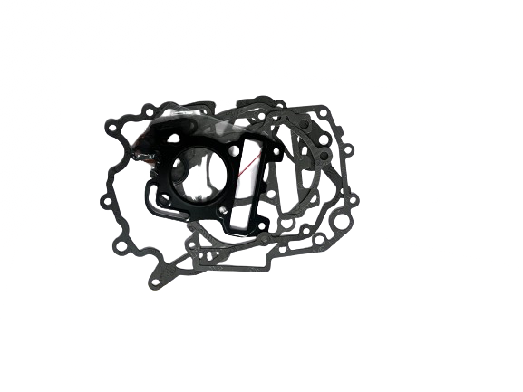 engine-packing-kit-for-piaggio-aprilia-sr-125-vespa-vxl-sxl-125-complete Engine Gasket Kit for Piaggio Vespa SR VXL SXL 125
