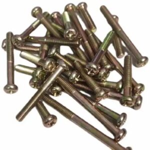 engine-screw-kit-for-yamaha-rx-100-or-135 Engine Screw Kit for Yamaha RX100 RX135