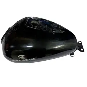 Fuel Tank for Bajaj Avenger 220