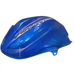ensons-petrol-tank-for-bajaj-blue Petrol Tank for Bajaj Blue