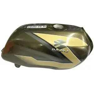 ensons-petrol-tank-for-bajaj-boxer-ct-deluxe-green Petrol Tank for Bajaj Boxer CT Deluxe Green