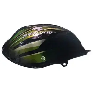 ensons-petrol-tank-for-bajaj-discover-100-125-new-model-150-black-golden-3d Petrol Tank for Bajaj Discover 100 125 150 Black Gold