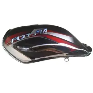 ensons-petrol-tank-for-bajaj-platina-125-black-maroon Petrol Tank for Bajaj Platina 125 Black Maroon