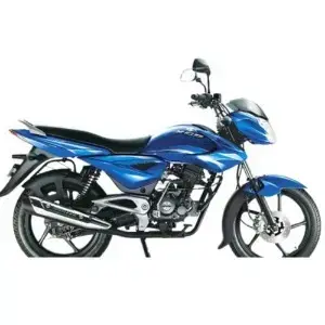 ensons-petrol-tank-for-bajaj-xcd-135-blue Petrol Tank for Bajaj XCD 135 Blue