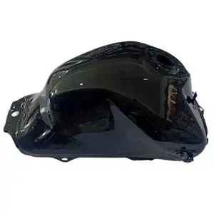 ensons-petrol-tank-for-honda-cb-twister-2009-2012-black Petrol Tank for Honda CB Twister Black