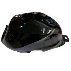 ensons-petrol-tank-for-honda-cbf-stunner-2008-2016-black Petrol Tank for Honda CBF Stunner Black