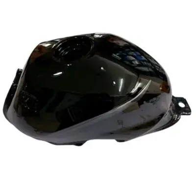 ensons-petrol-tank-for-honda-cbf-stunner-2008-2016-black Petrol Tank for Honda CBF Stunner Black
