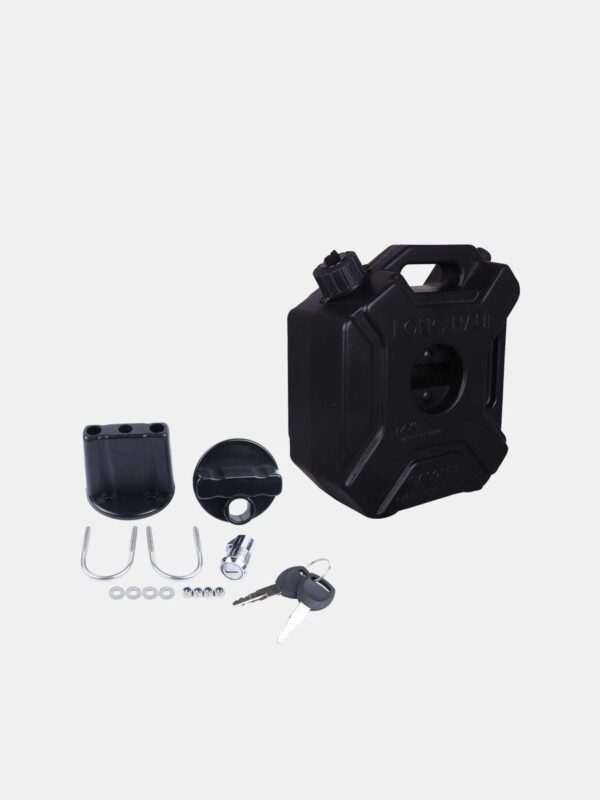 exclusive-jerry-can-with-lock-v20 Jerry Can Lock V20 for Vehicle