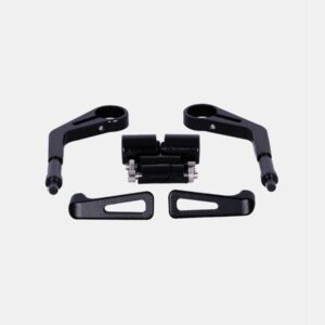 exclusive-triton-lever-guard Triton Lever Guard for Motorcycle