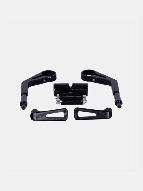 exclusive-triton-lever-guard Triton Lever Guard for Motorcycle